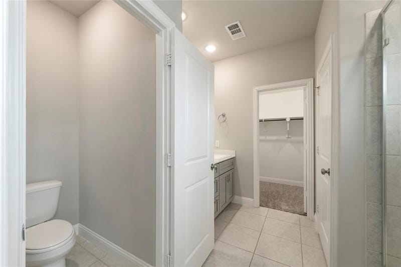 4142 Perch Drive, Forney TX 75126 - Photo 17