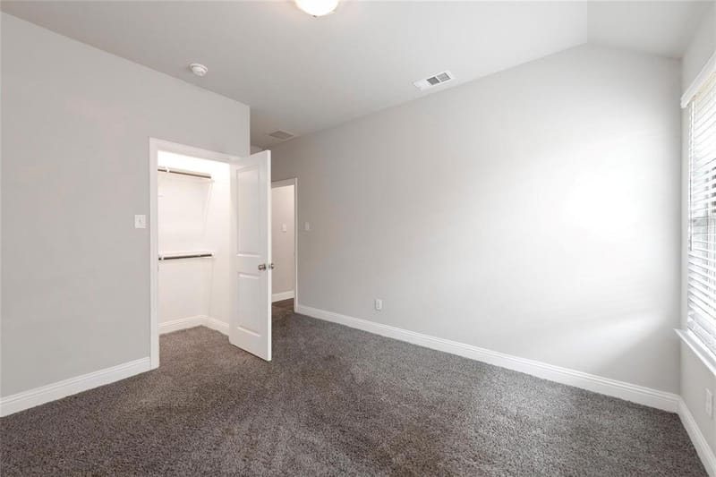 4142 Perch Drive, Forney TX 75126 - Photo 16