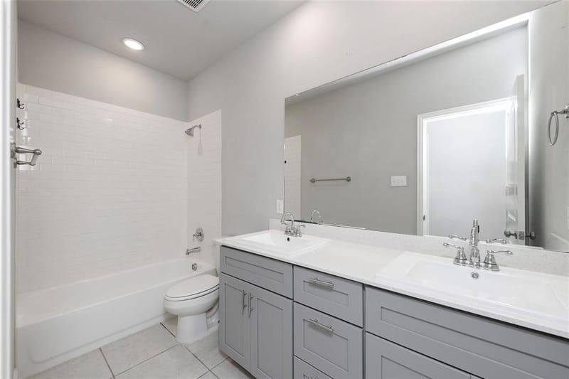 4142 Perch Drive, Forney TX 75126 - Photo 12