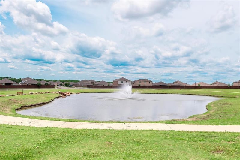 4142 Perch Drive, Forney TX 75126 - Photo 26