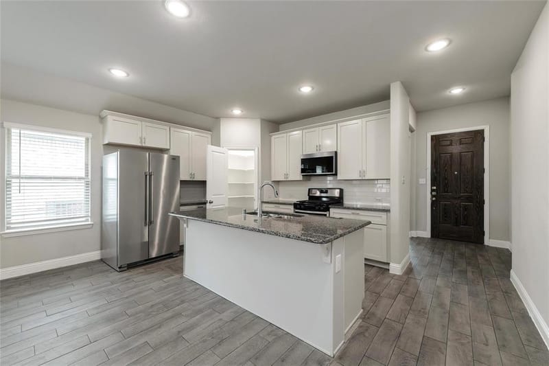 4142 Perch Drive, Forney TX 75126 - Photo 7