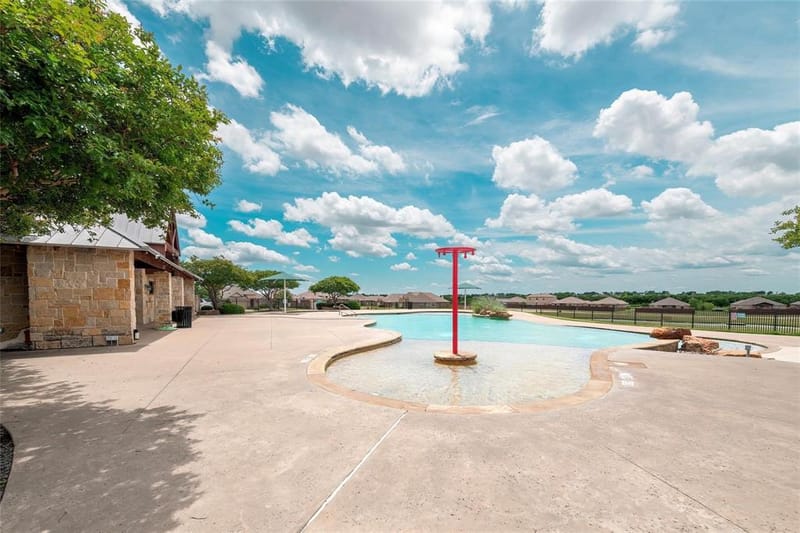 4142 Perch Drive, Forney TX 75126 - Photo 28