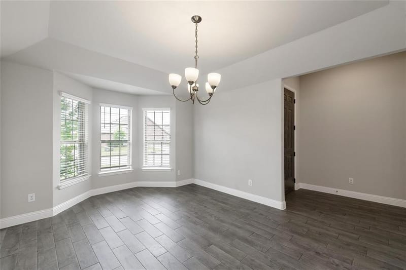 4142 Perch Drive, Forney TX 75126 - Photo 5