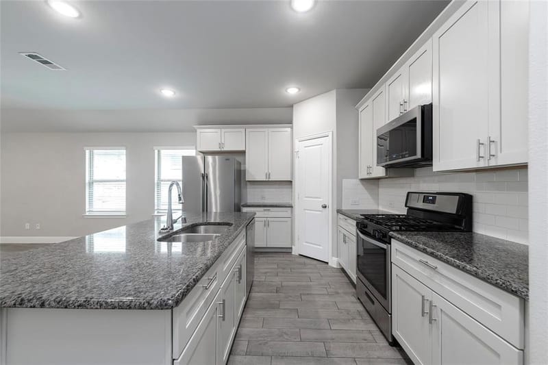 4142 Perch Drive, Forney TX 75126 - Photo 9