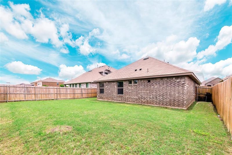 4142 Perch Drive, Forney TX 75126 - Photo 24