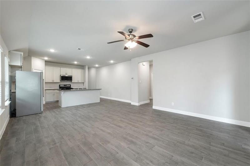 4142 Perch Drive, Forney TX 75126 - Photo 10
