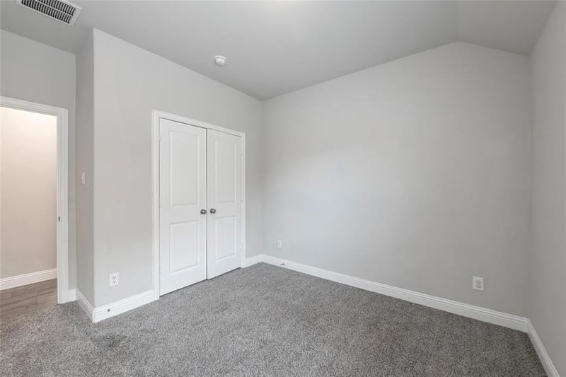 4142 Perch Drive, Forney TX 75126 - Photo 14
