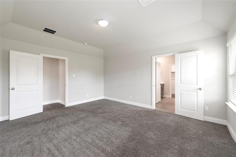 4142 Perch Drive, Forney TX 75126 - Photo 18