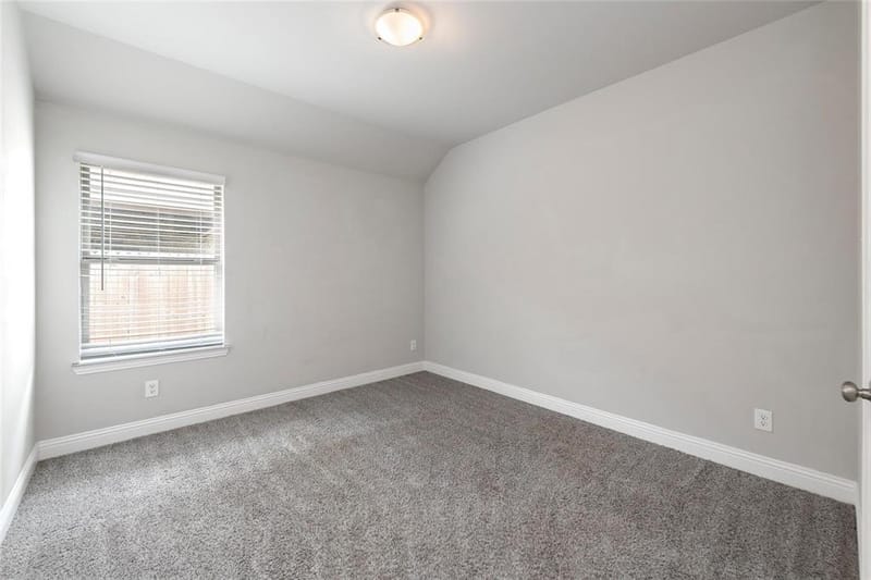 4142 Perch Drive, Forney TX 75126 - Photo 15