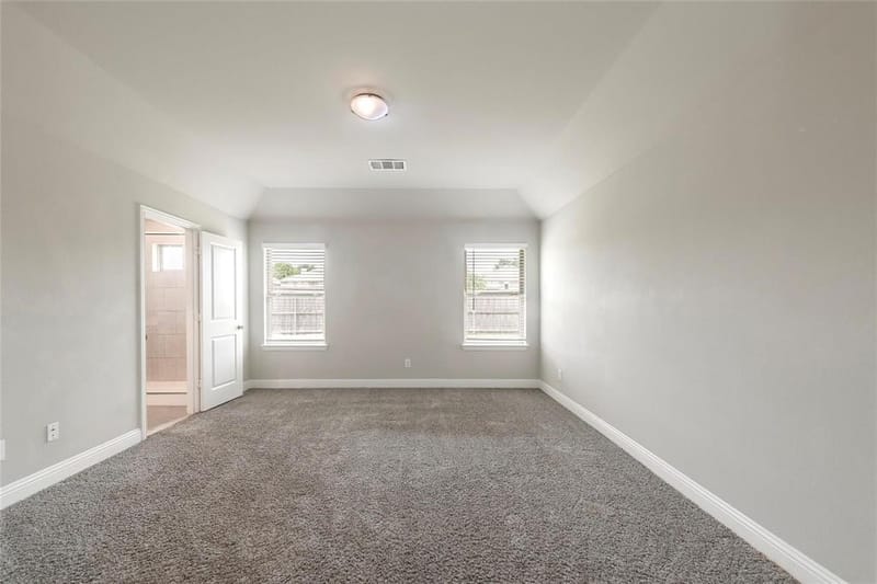 4142 Perch Drive, Forney TX 75126 - Photo 19