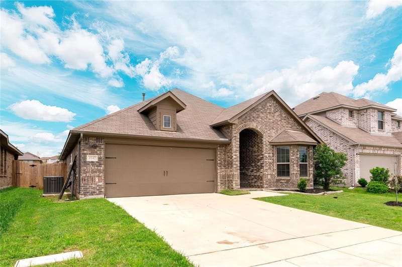4142 Perch Drive, Forney TX 75126 - Photo 4