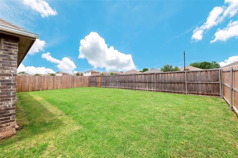 4142 Perch Drive, Forney TX 75126 - Photo 25