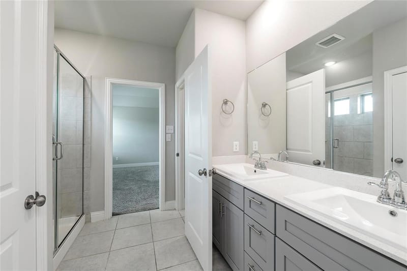 4142 Perch Drive, Forney TX 75126 - Photo 21