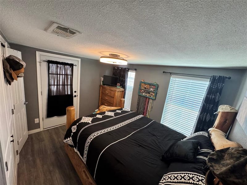 109 W Morning Dove Drive, Azle TX 76020 - Photo 6
