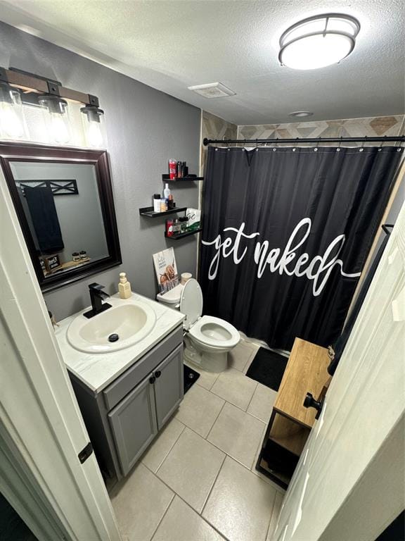 109 W Morning Dove Drive, Azle TX 76020 - Photo 5