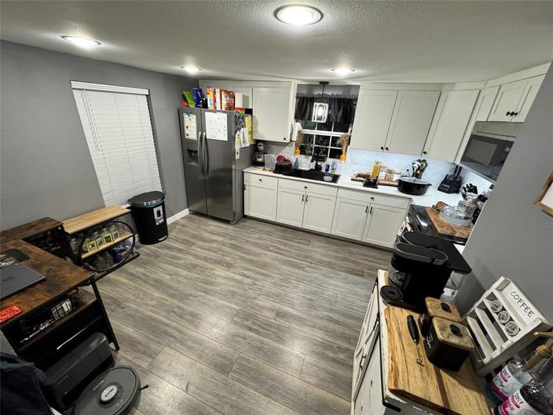 109 W Morning Dove Drive, Azle TX 76020 - Photo 4