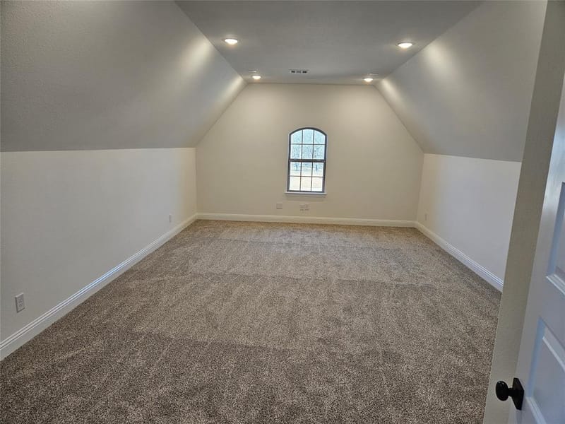 385 Willie's Court, Whitesboro TX 76273 - Photo 27