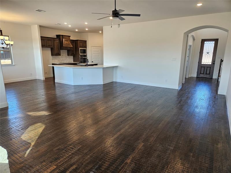 385 Willie's Court, Whitesboro TX 76273 - Photo 13