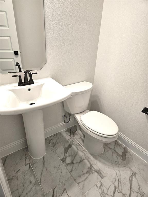385 Willie's Court, Whitesboro TX 76273 - Photo 16