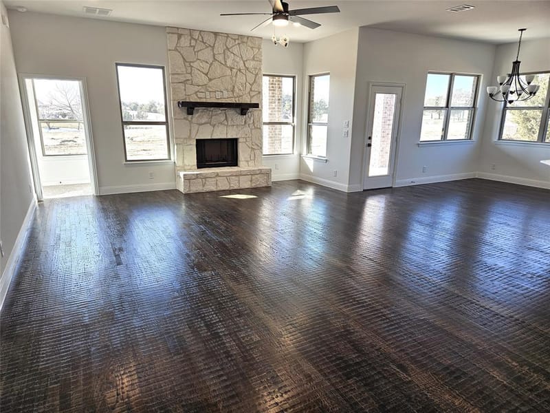 385 Willie's Court, Whitesboro TX 76273 - Photo 12