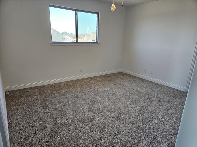 385 Willie's Court, Whitesboro TX 76273 - Photo 26