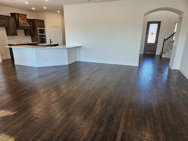 385 Willie's Court, Whitesboro TX 76273 - Photo 7