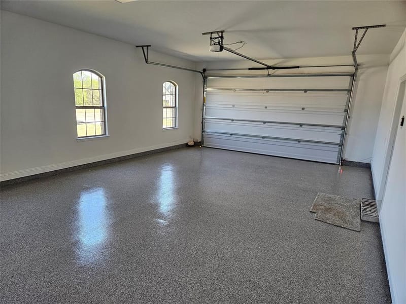 385 Willie's Court, Whitesboro TX 76273 - Photo 32