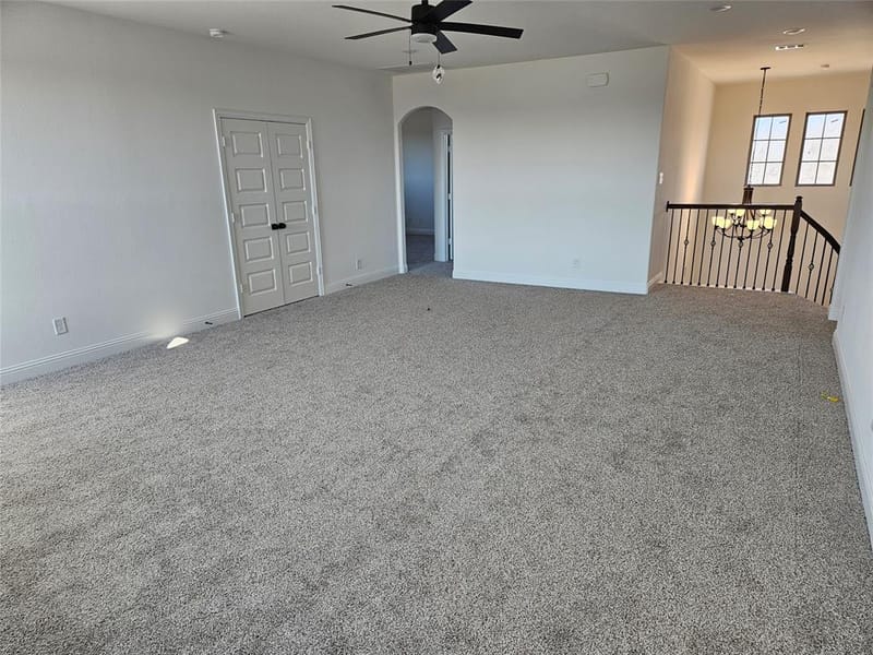 385 Willie's Court, Whitesboro TX 76273 - Photo 24