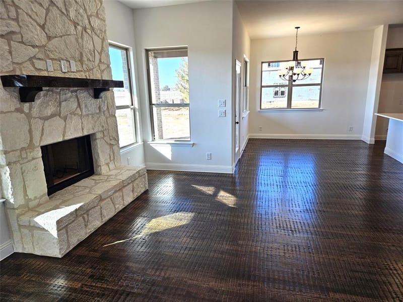 385 Willie's Court, Whitesboro TX 76273 - Photo 11