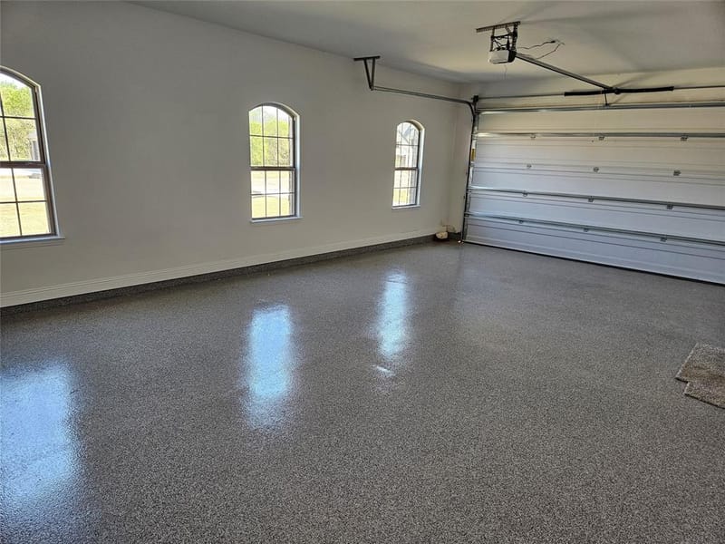 385 Willie's Court, Whitesboro TX 76273 - Photo 31