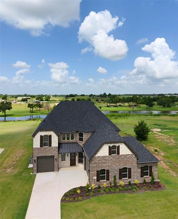 385 Willie's Court, Whitesboro TX 76273 - Photo 29