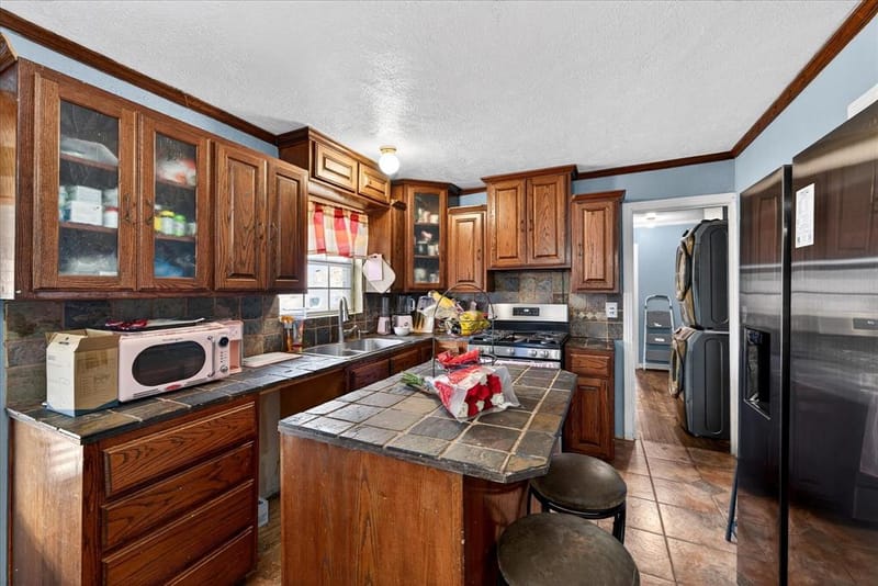 1115 Fisher Street, Bellmead TX 76705 - Photo 13