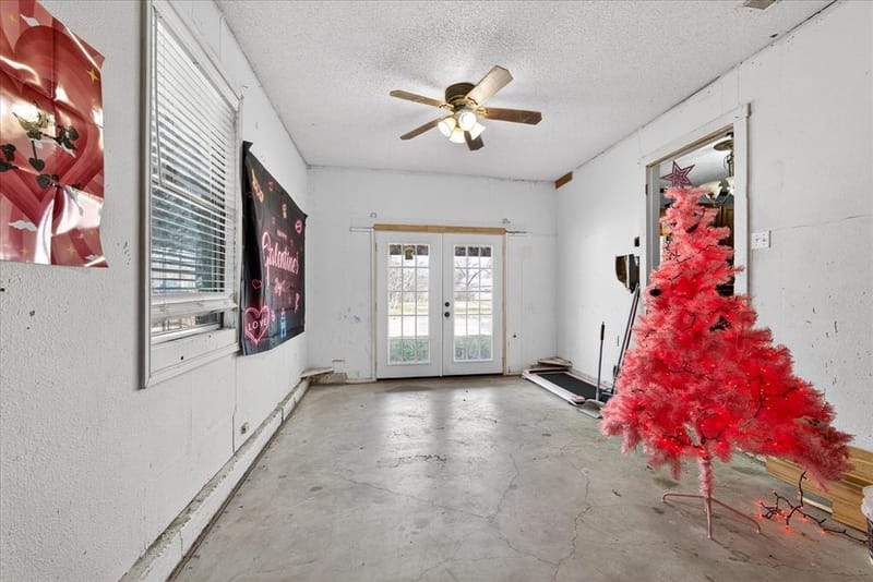 1115 Fisher Street, Bellmead TX 76705 - Photo 18