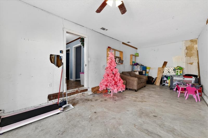 1115 Fisher Street, Bellmead TX 76705 - Photo 15