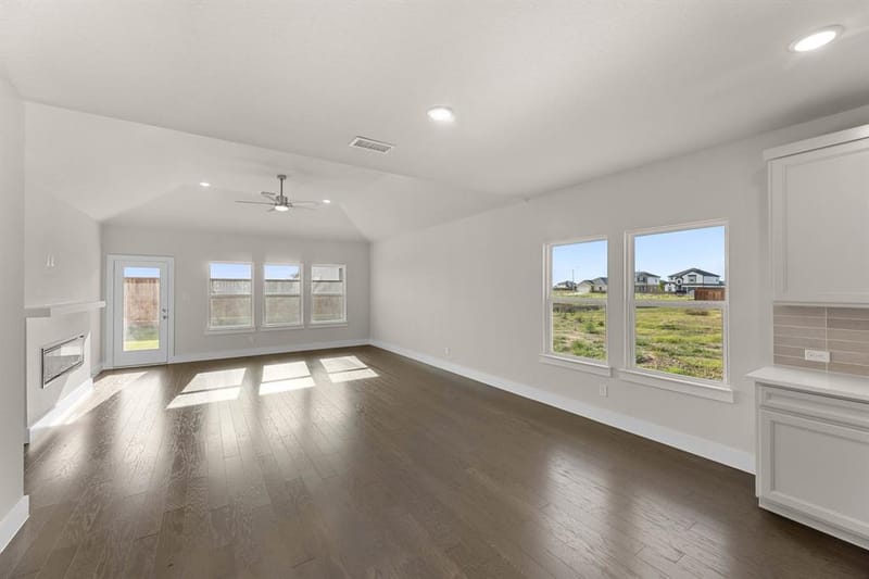 1728 Sage Garden Drive, Denton TX 76249 - Photo 22