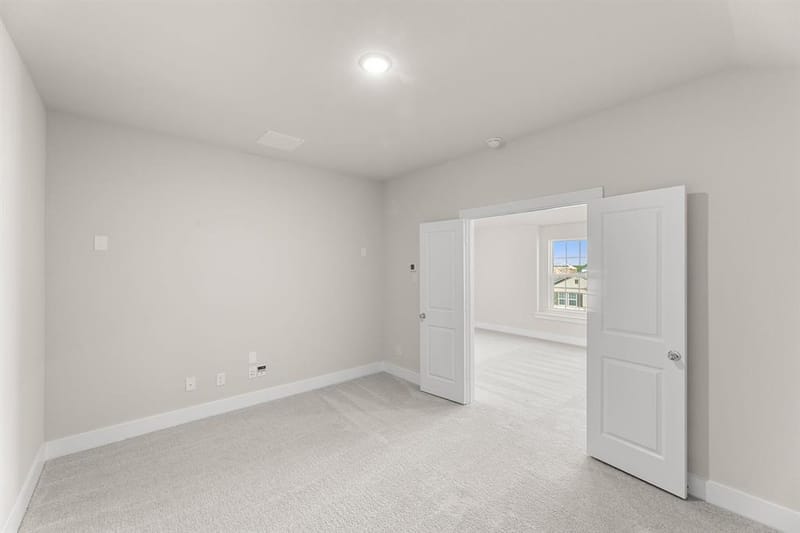 1728 Sage Garden Drive, Denton TX 76249 - Photo 34