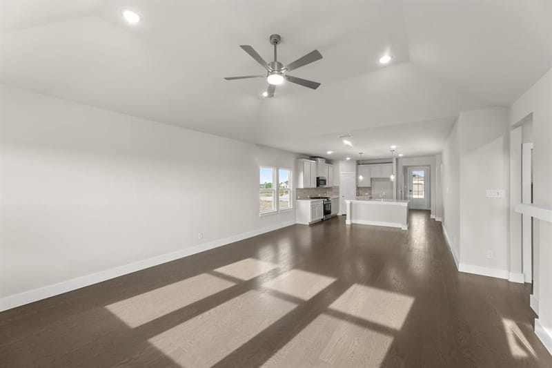 1728 Sage Garden Drive, Denton TX 76249 - Photo 18