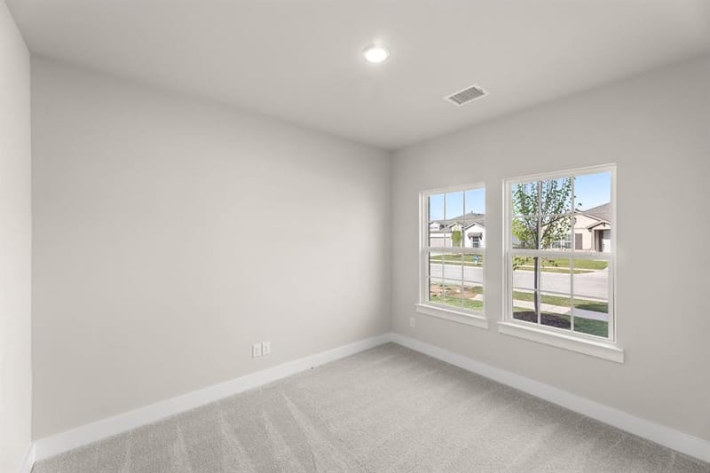 1728 Sage Garden Drive, Denton TX 76249 - Photo 15