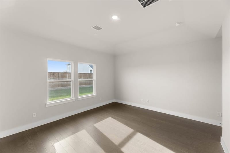 1728 Sage Garden Drive, Denton TX 76249 - Photo 25