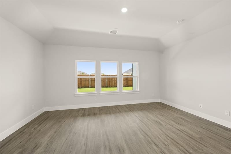 1724 Nesting Robin Lane, Denton TX 76249 - Photo 17