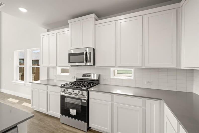 1724 Nesting Robin Lane, Denton TX 76249 - Photo 12