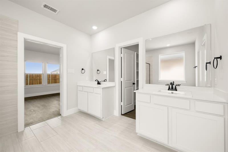 1724 Nesting Robin Lane, Denton TX 76249 - Photo 20