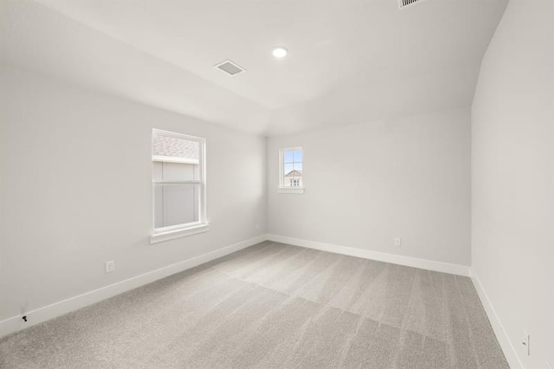 1724 Nesting Robin Lane, Denton TX 76249 - Photo 30