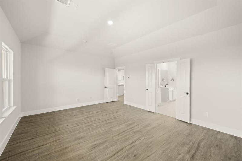1724 Nesting Robin Lane, Denton TX 76249 - Photo 18