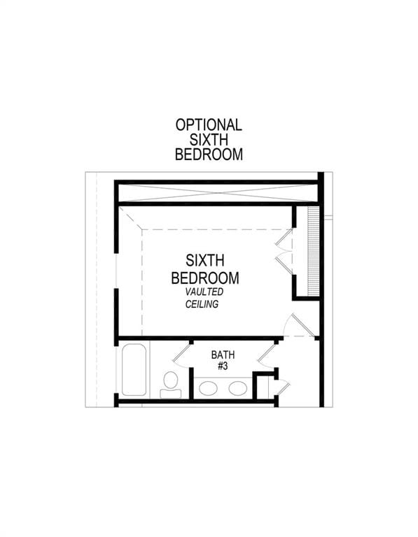 1724 Nesting Robin Lane, Denton TX 76249 - Photo 37