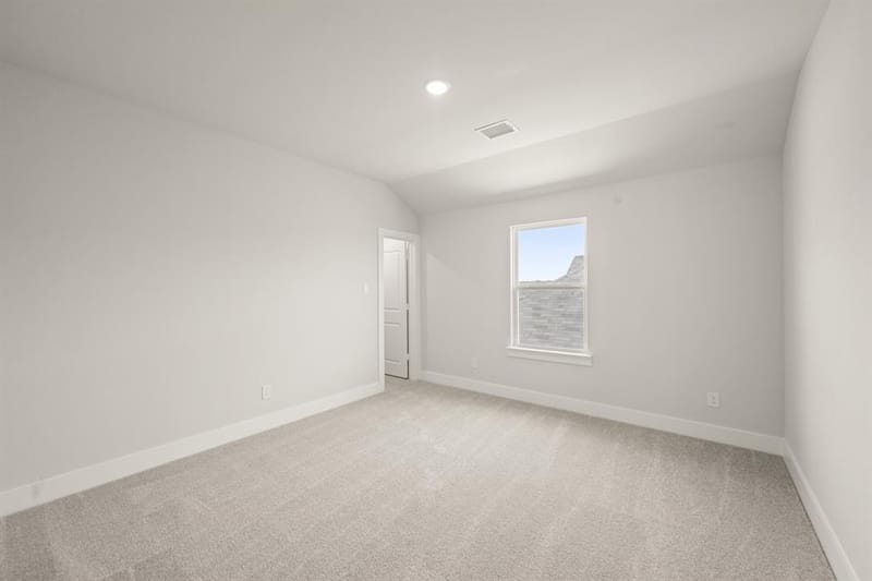 1724 Nesting Robin Lane, Denton TX 76249 - Photo 25