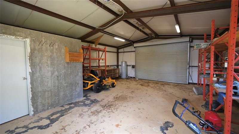 2377 Casino Road, Nocona TX 76255 - Photo 23