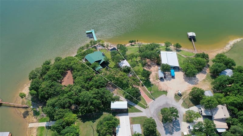 2377 Casino Road, Nocona TX 76255 - Photo 13