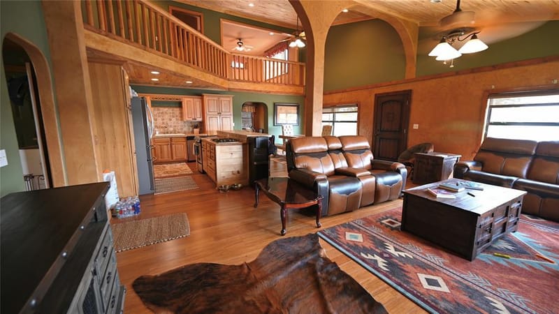 2377 Casino Road, Nocona TX 76255 - Photo 12