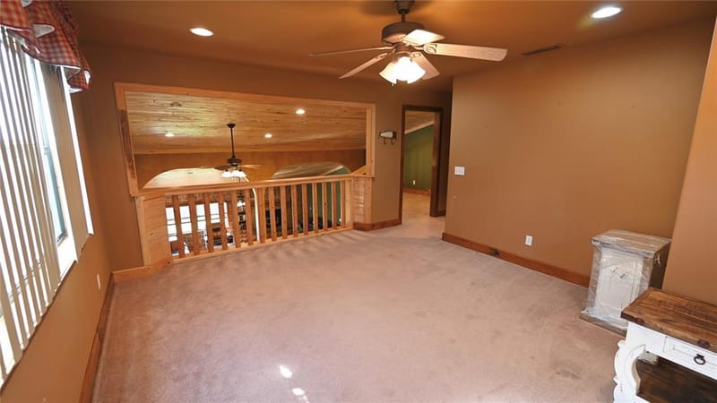 2377 Casino Road, Nocona TX 76255 - Photo 22